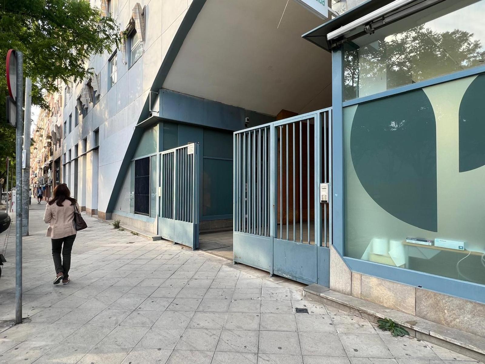 Triana Suite Apartament — Photos 2